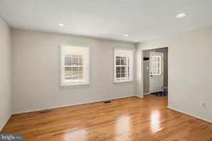 8416 Braddock Way, Columbia, MD 21046 - Photo 6