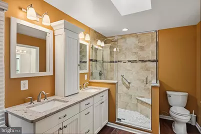 8416 Braddock Way, Columbia, MD 21046 - Photo 22