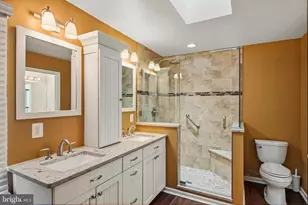8416 Braddock Way, Columbia, MD 21046 - Photo 22