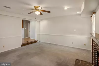 8416 Braddock Way, Columbia, MD 21046 - Photo 14