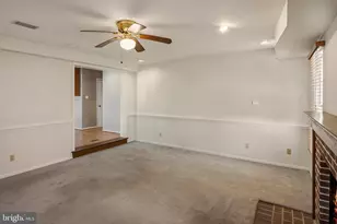 8416 Braddock Way, Columbia, MD 21046 - Photo 14