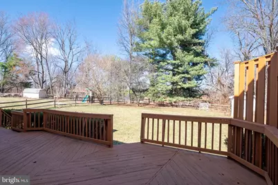 8416 Braddock Way, Columbia, MD 21046 - Photo 36