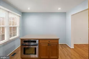 8416 Braddock Way, Columbia, MD 21046 - Photo 12