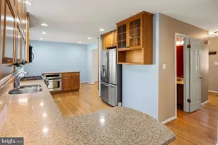 8416 Braddock Way, Columbia, MD 21046 - Photo 10