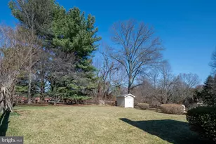 8416 Braddock Way, Columbia, MD 21046 - Photo 40