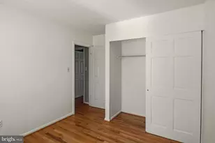 8416 Braddock Way, Columbia, MD 21046 - Photo 26