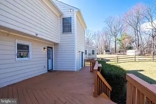 8416 Braddock Way, Columbia, MD 21046 - Photo 38