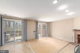 7229 Harbor Ln, Columbia, MD 21045 - Photo 30