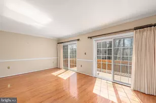 7229 Harbor Ln, Columbia, MD 21045 - Photo 4