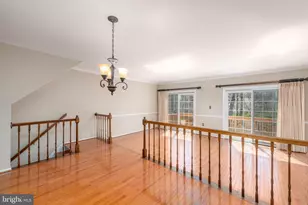 7229 Harbor Ln, Columbia, MD 21045 - Photo 10