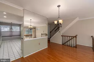 7229 Harbor Ln, Columbia, MD 21045 - Photo 14