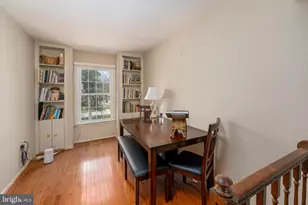 7229 Harbor Ln, Columbia, MD 21045 - Photo 20