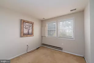 7229 Harbor Ln, Columbia, MD 21045 - Photo 24