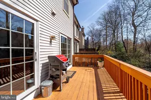 7229 Harbor Ln, Columbia, MD 21045 - Photo 36