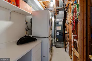 7229 Harbor Ln, Columbia, MD 21045 - Photo 30