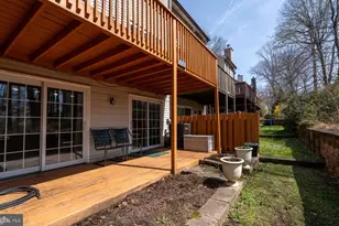 7229 Harbor Ln, Columbia, MD 21045 - Photo 36