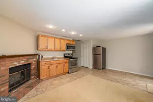 7229 Harbor Ln, Columbia, MD 21045 - Photo 28