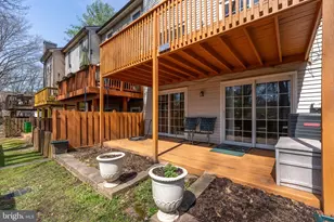 7229 Harbor Ln, Columbia, MD 21045 - Photo 38