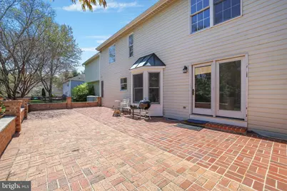 10390 Stansfield Road, Laurel, MD 20723 - Photo 70