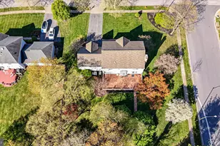 10390 Stansfield Rd, Laurel, MD 20723 - Photo 80