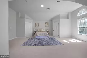 10390 Stansfield Rd, Laurel, MD 20723 - Photo 34