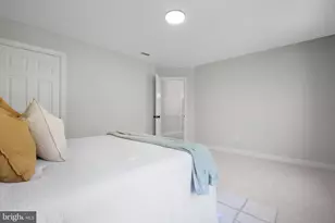 10390 Stansfield Rd, Laurel, MD 20723 - Photo 48