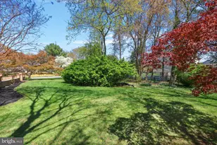 10390 Stansfield Rd, Laurel, MD 20723 - Photo 78