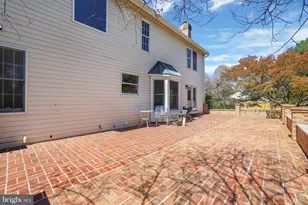 10390 Stansfield Rd, Laurel, MD 20723 - Photo 72