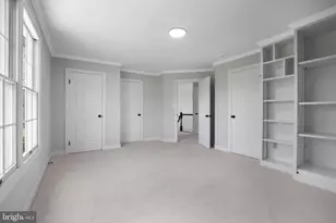 10390 Stansfield Rd, Laurel, MD 20723 - Photo 52