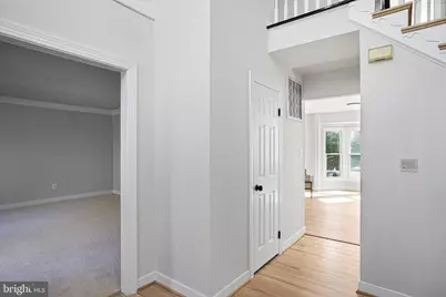 10390 Stansfield Road, Laurel, MD 20723 - Photo 8