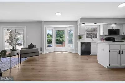 10390 Stansfield Road, Laurel, MD 20723 - Photo 20