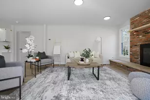 10390 Stansfield Rd, Laurel, MD 20723 - Photo 16