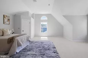 10390 Stansfield Rd, Laurel, MD 20723 - Photo 32