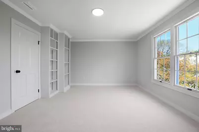 10390 Stansfield Road, Laurel, MD 20723 - Photo 50