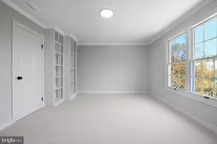 10390 Stansfield Rd, Laurel, MD 20723 - Photo 50