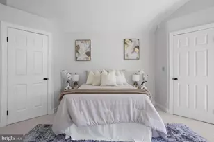 10390 Stansfield Rd, Laurel, MD 20723 - Photo 30