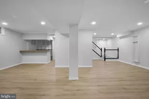 10390 Stansfield Rd, Laurel, MD 20723 - Photo 62