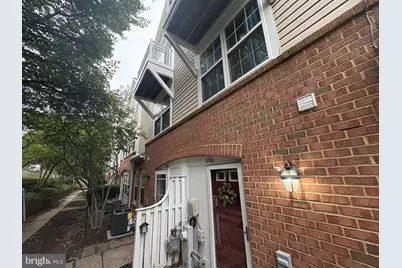 6368 Bayberry Court #12, Elkridge, MD 21075 - Photo 20