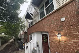 6368 Bayberry Ct, Elkridge, MD 21075 - Photo 20