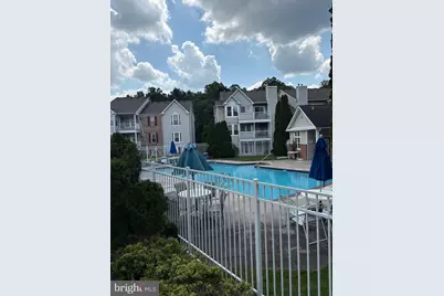 6368 Bayberry Court #12, Elkridge, MD 21075 - Photo 4