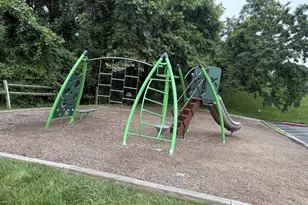 6368 Bayberry Ct, Elkridge, MD 21075 - Photo 18