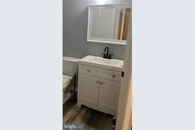 6368 Bayberry Court #12, Elkridge, MD 21075 - Photo 8