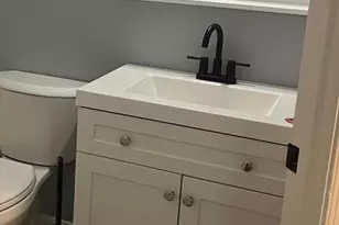 6368 Bayberry Ct, Elkridge, MD 21075 - Photo 8