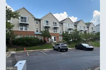 6368 Bayberry Court #12, Elkridge, MD 21075 - Photo 6