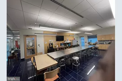 6368 Bayberry Court #12, Elkridge, MD 21075 - Photo 16