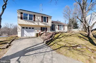 9348 Windbell Way, Columbia, MD 21045 - Photo 2
