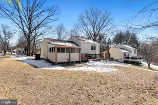 9348 Windbell Way, Columbia, MD 21045 - Photo 34