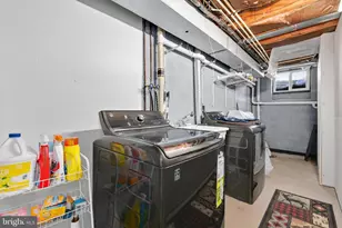 9348 Windbell Way, Columbia, MD 21045 - Photo 28