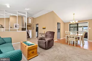 9348 Windbell Way, Columbia, MD 21045 - Photo 6