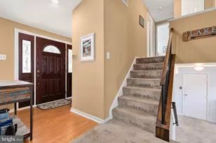9348 Windbell Way, Columbia, MD 21045 - Photo 4
